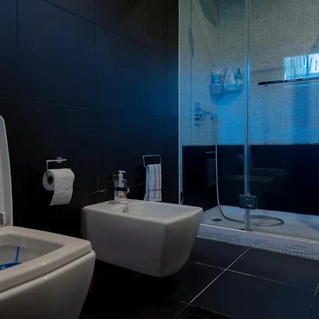 Refugio Da Perdiz - Nature's Luxury Retreat Σπίτι διακοπών Juncal (Leiria)