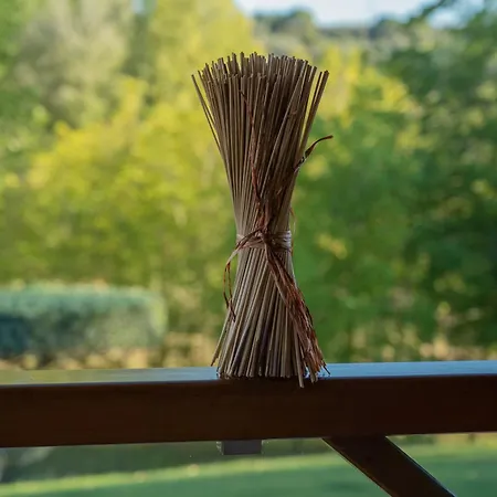 Refugio Da Perdiz - Nature's Luxury Retreat * Juncal (Leiria)