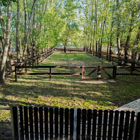 Refugio Da Perdiz - Nature's Luxury Retreat בית נופש Juncal (Leiria)