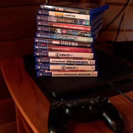 בית נופש Refugio Da Perdiz - Nature's Luxury Retreat